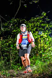 BIB: 
                            <button type="button" onclick="openModal(19381957)" class="btn btn-primary btn-sm float-right btn-popup" data-toggle="modal" data-target=".modal-high-quality">
                        <i class="fas fa-shopping-cart"></i> Add to Cart
                    </button>
                                            <button type="button" onclick="isThisMe(19381957, true)" class="btn btn-success btn-sm float-right btn-popup btn-isme hidden" data-toggle="tooltip" data-placement="bottom" title="นี่คือรูปของคุณใช่ไหม คลิกที่นี่เพื่อเอาเข้าอัลบั้ม">
                        <i class="fas fa-plus"></i> Add to album
                    </button>
                    <button type="button" onclick="isThisMe(19381957, false)" class="btn btn-warning btn-sm float-right btn-popup btn-isnotme hidden">
                        <i class="fas fa-ban"></i> Remove from album
                    </button>